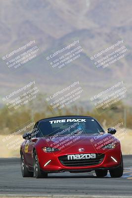 media/Jan-25-2025-SCCA SD (Sat) [[918ace9a21]]/2-Intermediate/Session 3 (Turn 7)/